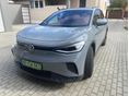 VOLKSWAGEN ID.4 77kWh Pro Perfomance