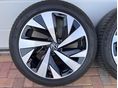 VOLKSWAGEN ID.4 2021/7 - 4