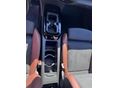 VOLKSWAGEN ID.4 2021/7 - 9