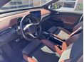 VOLKSWAGEN ID.4 2021/7 - 11