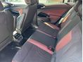 VOLKSWAGEN ID.4 2021/7 - 10