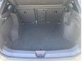 VOLKSWAGEN ID.4 2021/7 - 8
