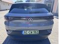 VOLKSWAGEN ID.4 2021/7 - 7