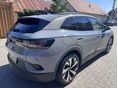 VOLKSWAGEN ID.4 2021/7 - 6