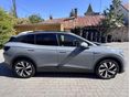 VOLKSWAGEN ID.4 2021/7 - 5