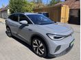 VOLKSWAGEN ID.4 2021/7 - 4