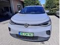 VOLKSWAGEN ID.4 2021/7 - 2