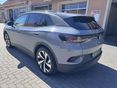 VOLKSWAGEN ID.4 2021/7 - 3