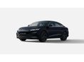 BYD SEAL 6 1.5 DM-i Boost (Automata)