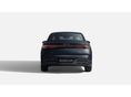 BYD SEAL 2025/12 - 3
