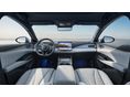 BYD SEAL 2025/12 - 5