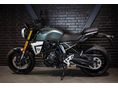 SUZUKI GSX8T 2026/2 - 2