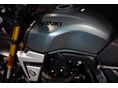 SUZUKI GSX8T 2026/2 - 3