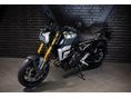 SUZUKI GSX8T 2026/2 - 4