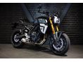 SUZUKI GSX8T 2026/2 - 1
