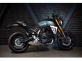 SUZUKI GSX8T 2026/2 - 5
