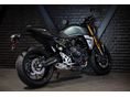 SUZUKI GSX8T 2026/2 - 6
