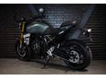 SUZUKI GSX8T 2026/2 - 7