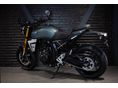 SUZUKI GSX8T 2026/2 - 8