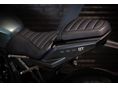 SUZUKI GSX8T 2026/2 - 9