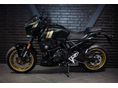 SUZUKI GSX8TT 2026/2 - 2