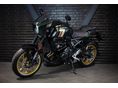 SUZUKI GSX8TT 2026/2 - 3