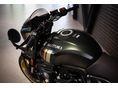 SUZUKI GSX8TT 2026/2 - 4