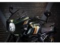 SUZUKI GSX8TT 2026/2 - 5
