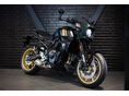 SUZUKI GSX8TT 2026/2 - 1