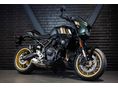 SUZUKI GSX8TT 2026/2 - 6