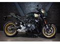 SUZUKI GSX8TT 2026/2 - 7