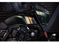 SUZUKI GSX8TT 2026/2 - 8