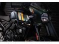 SUZUKI GSX8TT 2026/2 - 9