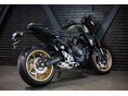 SUZUKI GSX8TT 2026/2 - 10