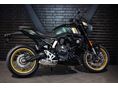 SUZUKI GSX8TT 2026/2 - 11