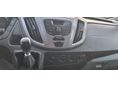 FORD TRANSIT 2018/12 - 6