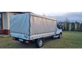 FORD TRANSIT 2018/12 - 3