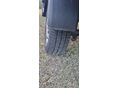FORD TRANSIT 2018/12 - 8