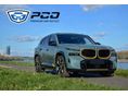BMW XM (Automata) Dravitgrau. masszázs ülések. vonóhorog. garancia. M-kivitel. képek hamarosan