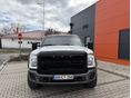 FORD F 250 2011/6 - 3
