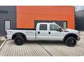 FORD F 250 2011/6 - 6
