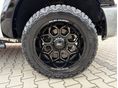 FORD F 250 2011/6 - 10