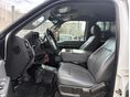 FORD F 250 2011/6 - 11