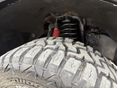 FORD F 250 2011/6 - 12