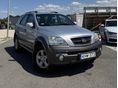KIA SORENTO 2006/10 - 1