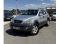 KIA SORENTO 2006/10 - 2