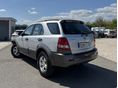 KIA SORENTO 2006/10 - 3