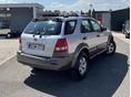KIA SORENTO 2006/10 - 4