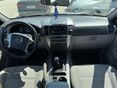 KIA SORENTO 2006/10 - 5