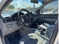 KIA SORENTO 2006/10 - 6